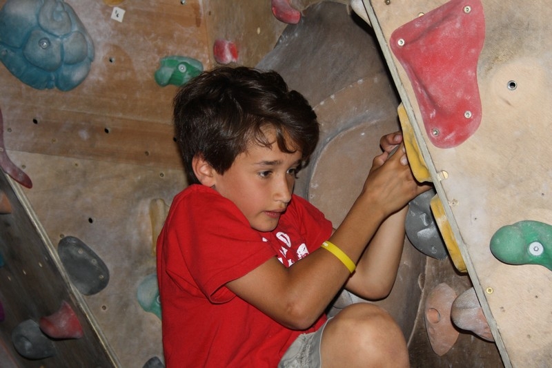 Village Camps International Summer Camp Leysin, Switzerland 2026-08-15 https://www.villagecamps.com/journals_admin/images/684-23-sports (53).jpg